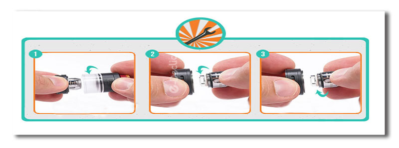 cigarette-electronique-resistance-hellbeast-vissage-hellvape-E-Declic